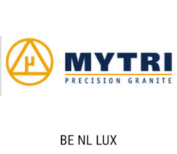 MYTRI