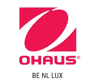 OHAUS