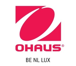OHAUS