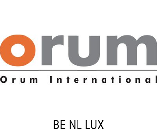 ORUM