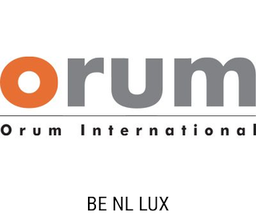 ORUM