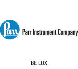 PARR