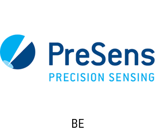 PRESENS