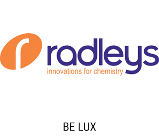 RADLEYS