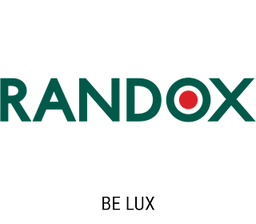 RANDOX LABORATORIES