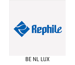 REPHILE