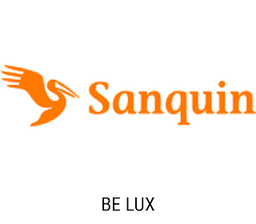 SANQUIN - CLB