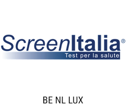 SCREENITALIA