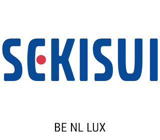 SEKISUI