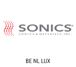 SONICS