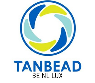 TANBead