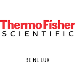 THERMO SPECTRONIC
