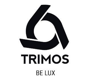 TRIMOS