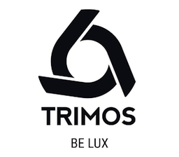 TRIMOS