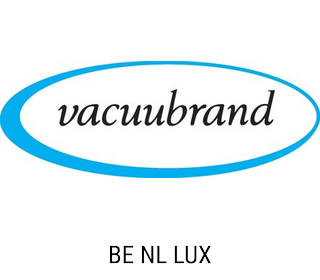 VACUUBRAND