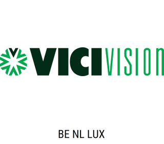 VICIVISION