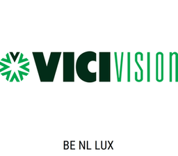 VICIVISION