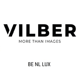 VILBER