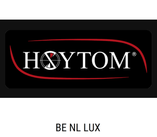 HOYTOM