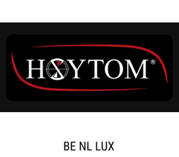 HOYTOM