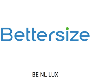 BETTERSIZE