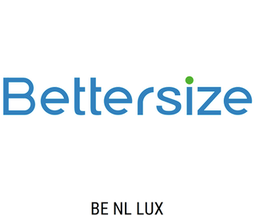 BETTERSIZE