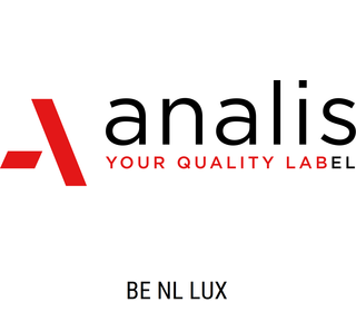 ANALIS LAB FURNITURE