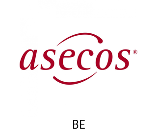 ASECOS