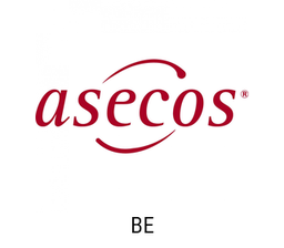 ASECOS