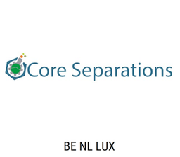 CORE SEPARATIONS