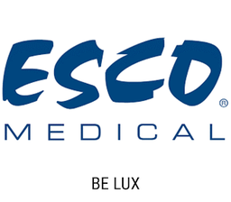 ESCO MEDICAL