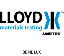 LLOYD (AMETEK)