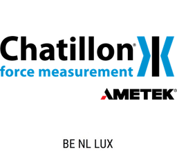 CHATILLON (AMETEK)