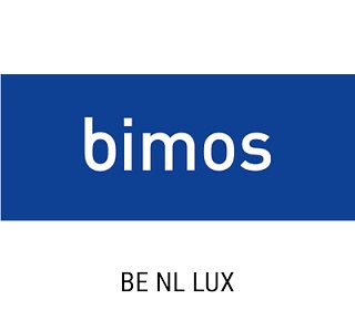 BIMOS