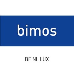 BIMOS