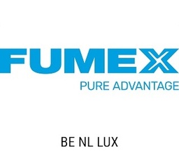 FUMEX