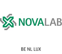 NOVALAB