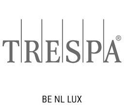 TRESPA