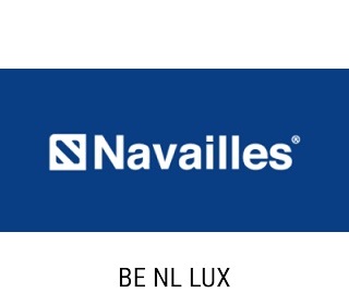 NAVAILLES