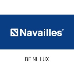 NAVAILLES