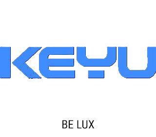 KEYUBIO