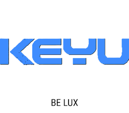 KEYUBIO