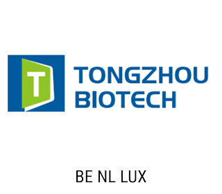 TONGZHOU BIOTECH