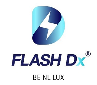 FLASHDX