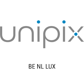 UNIPIX