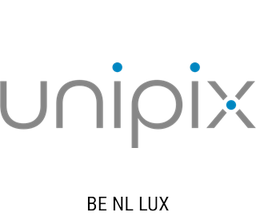 UNIPIX