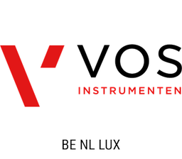 VOS INSTRUMENTEN