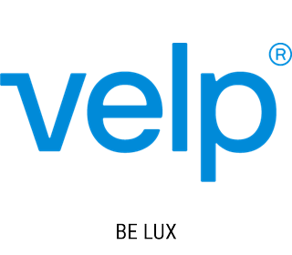 VELP