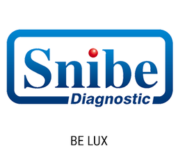 SNIBE