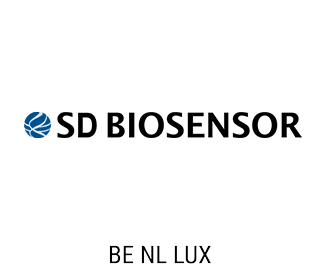 SD BIOSENSOR